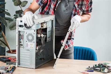 pc repair around me|computer person near me.
